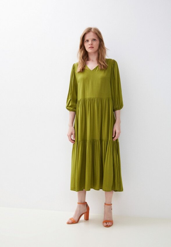 Платье Dansanti