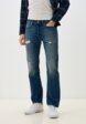 Джинсы Levi's®1  - превью