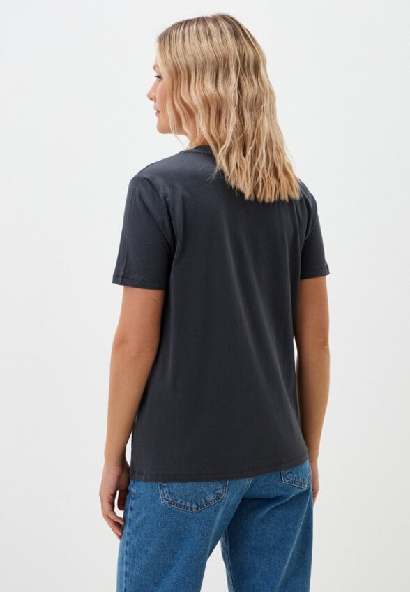 Футболка Koton