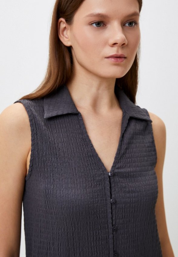 Блуза LC Waikiki