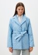 Куртка-пальто Marselesa1  - превью