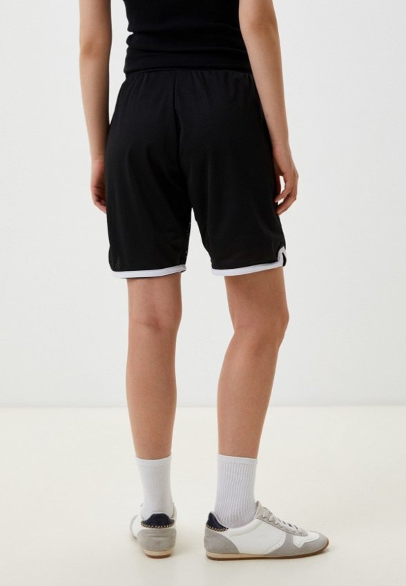 Шорты спортивные Terranova