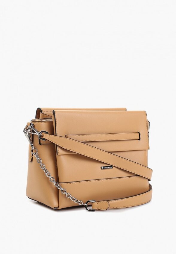 Сумка Eleganzza