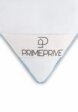 Подушка Primeprive5  - превью