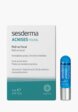 Гель для лица Sesderma1  - превью