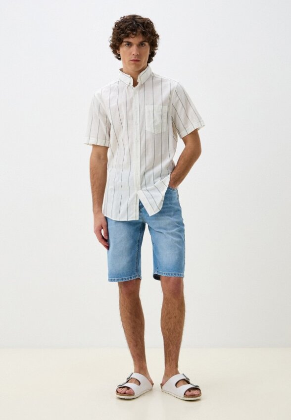 Рубашка LC Waikiki