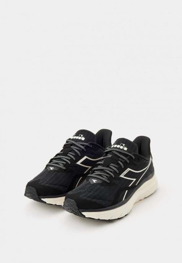 Кроссовки Diadora