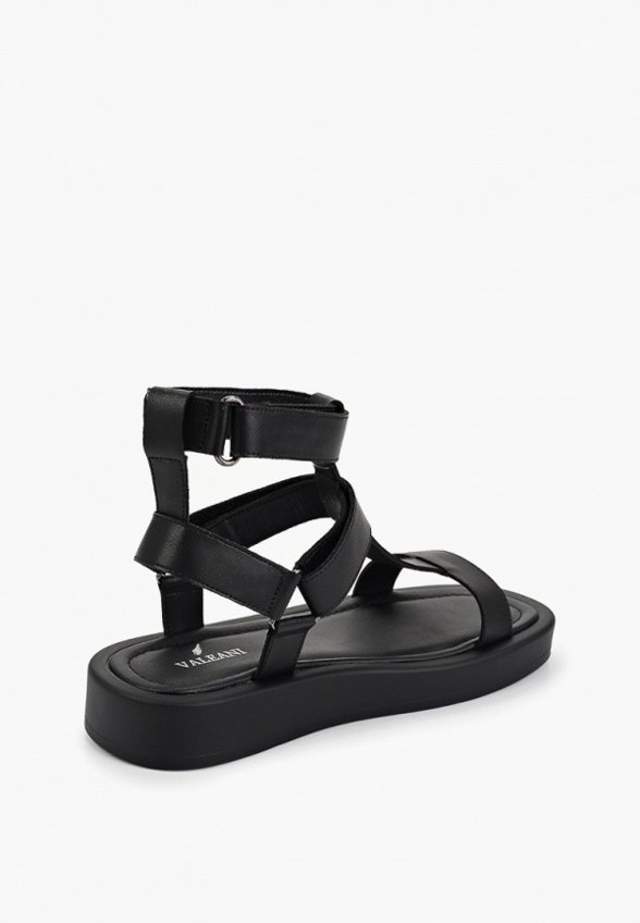 Сандалии Valeani