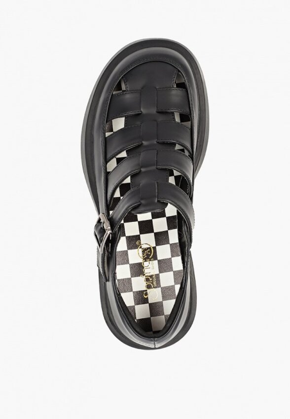 Сандалии Sprincway