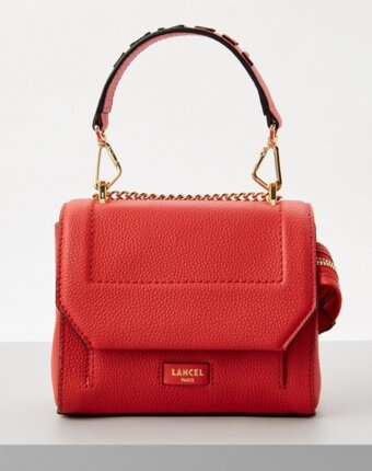 Сумка Lancel женщинам