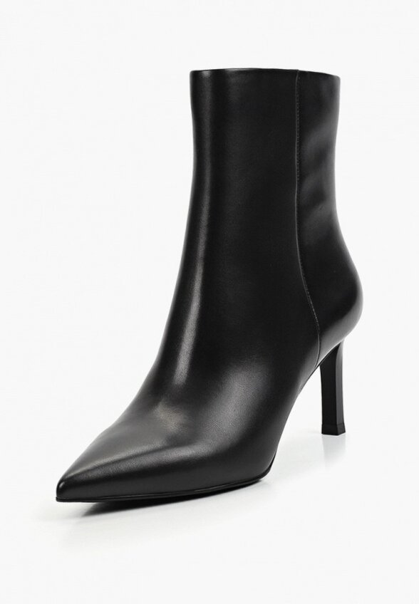 Ботильоны Vitacci