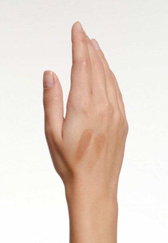 Бронзатор Shik