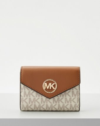 Кошелек Michael Michael Kors женщинам