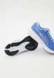 Кроссовки ASICS5  - превью