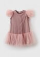 Платье Podiumkids1  - превью