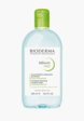 Мицеллярная вода Bioderma1  - превью