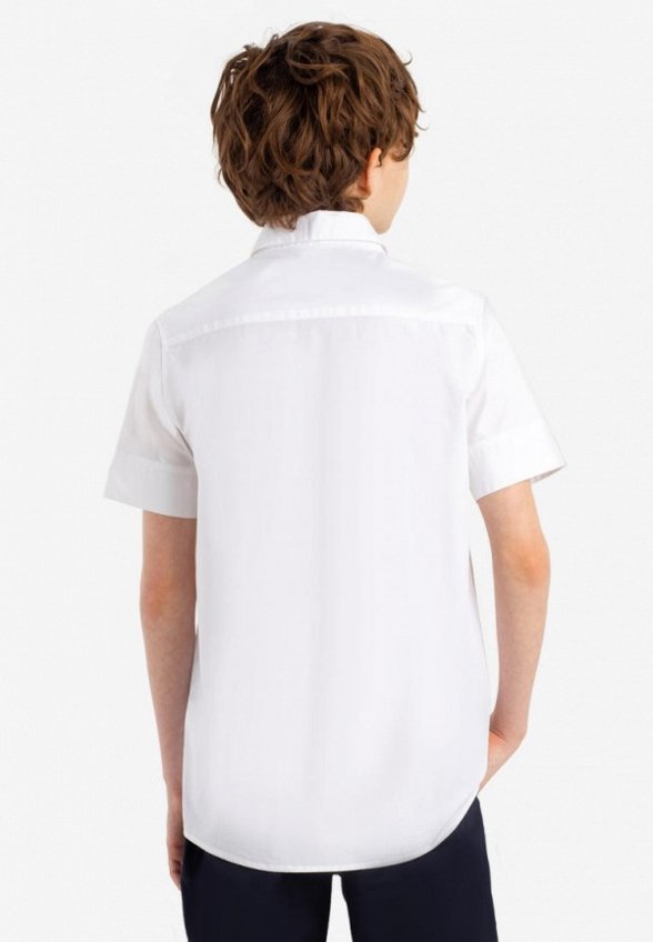 Рубашка Kapika