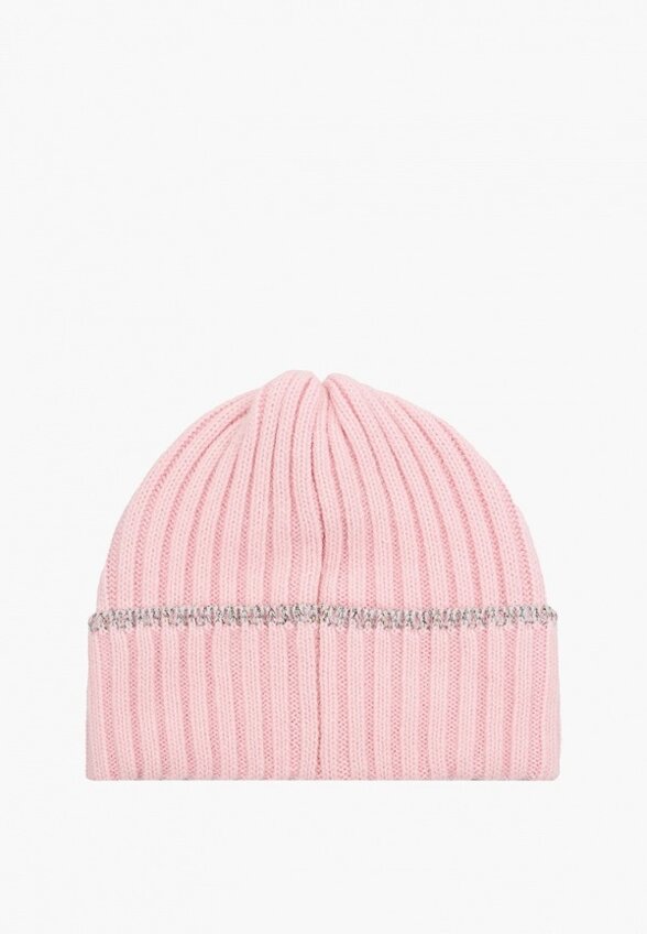 Шапка и манишка Ferz