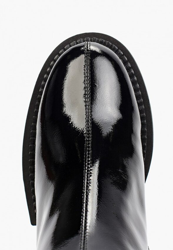 Ботильоны Valley