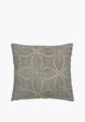 Подушка декоративная Унисон1  - превью