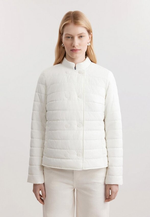 Куртка утепленная Baon