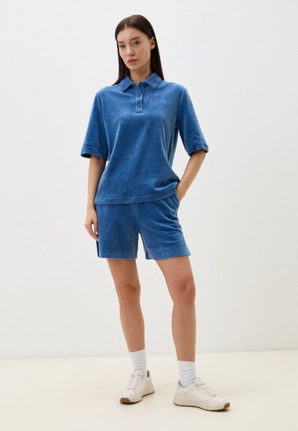 Костюм DanMaralex