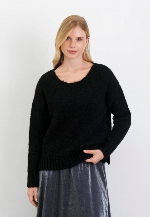 Джемпер Elisa.and.me