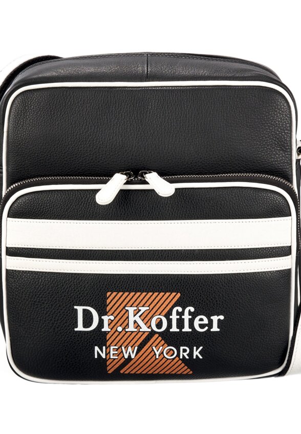 Др.Коффер M402790-41-04_62 сумка через плечо