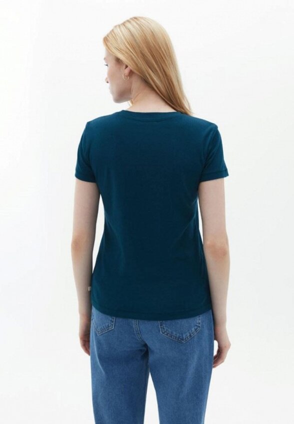 Футболка OXXO