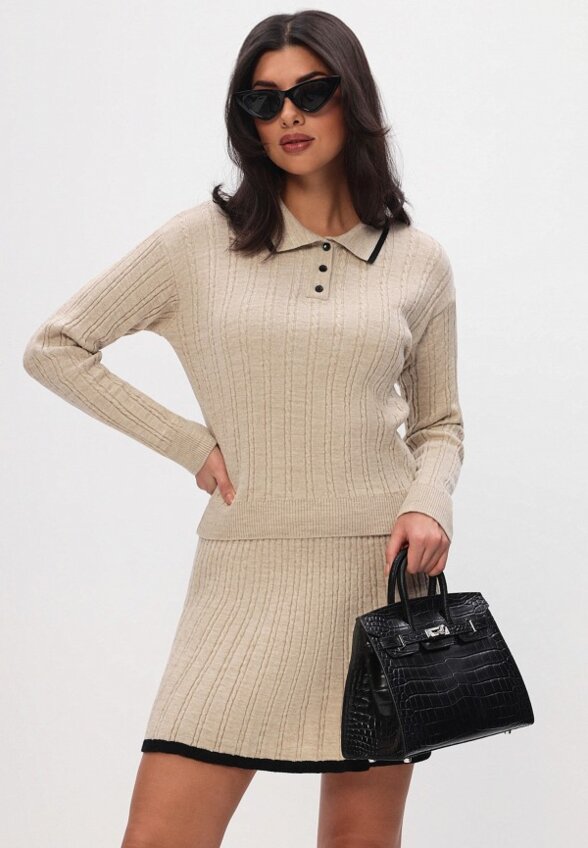 Костюм Sandrine