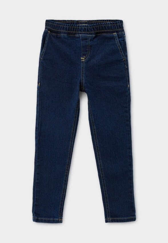 Брюки LC Waikiki