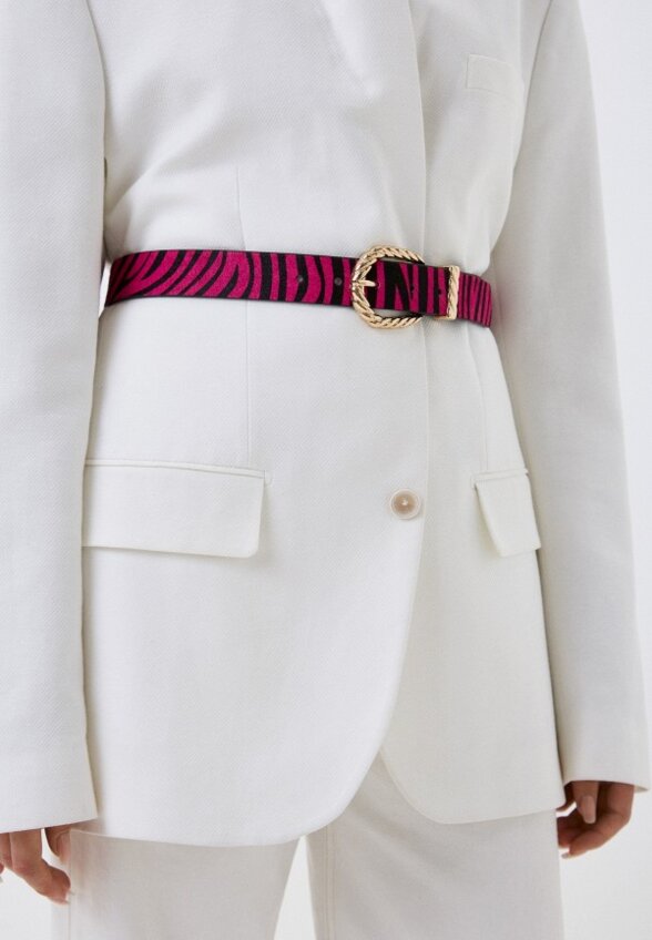 Ремень Abricot