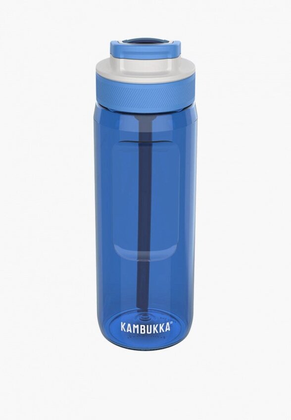 Бутылка Kambukka