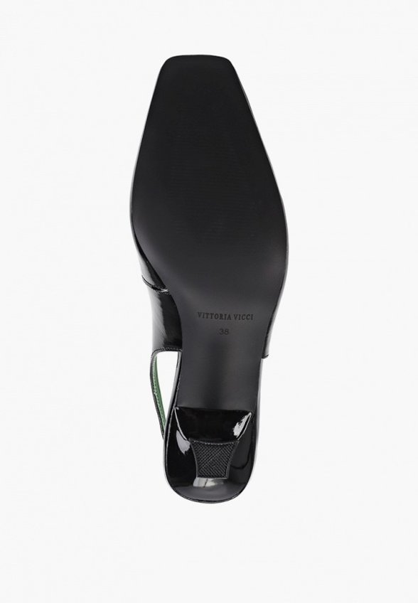 Туфли Vittoria Vicci