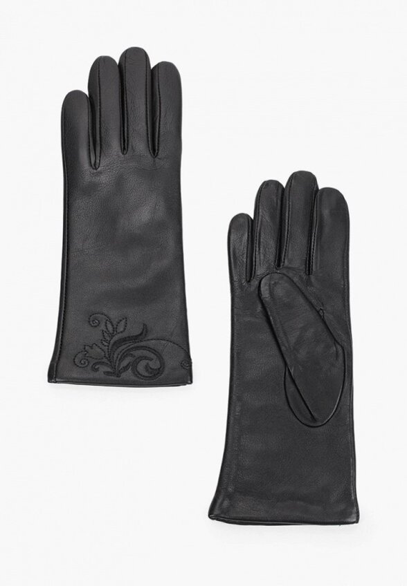 Перчатки Labbra