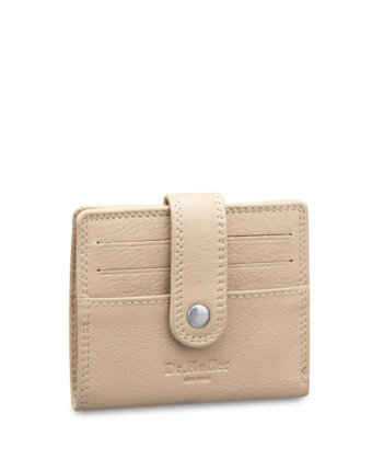 Др.Коффер X510472-41-06 кредитница женщинам