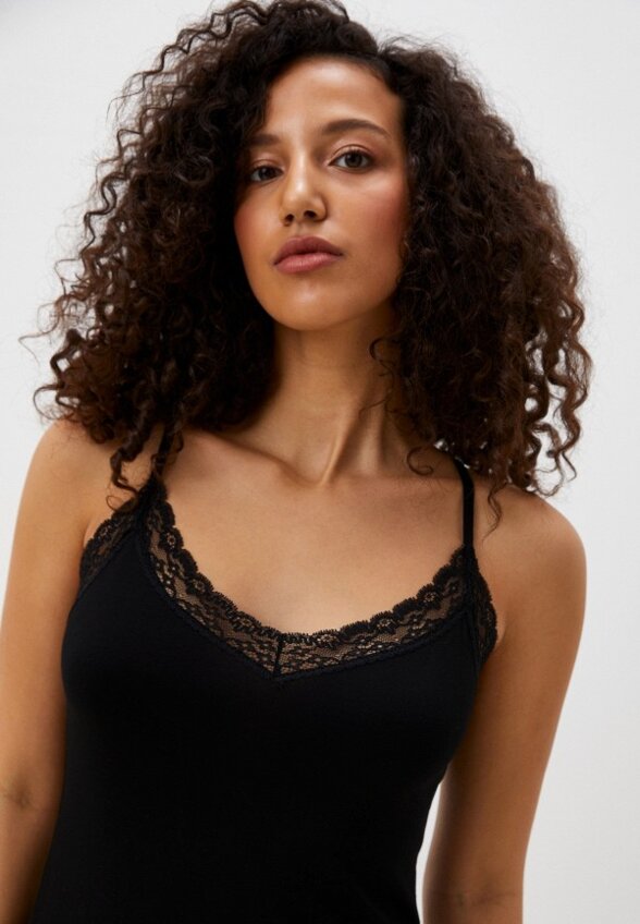 Топ Mark Formelle