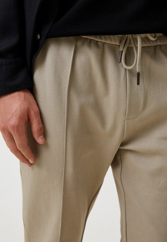 Брюки G.E.Y.I.M