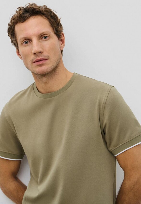 Футболка Baon