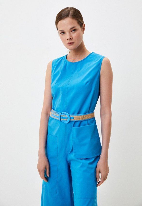 Комбинезон Louren Wilton