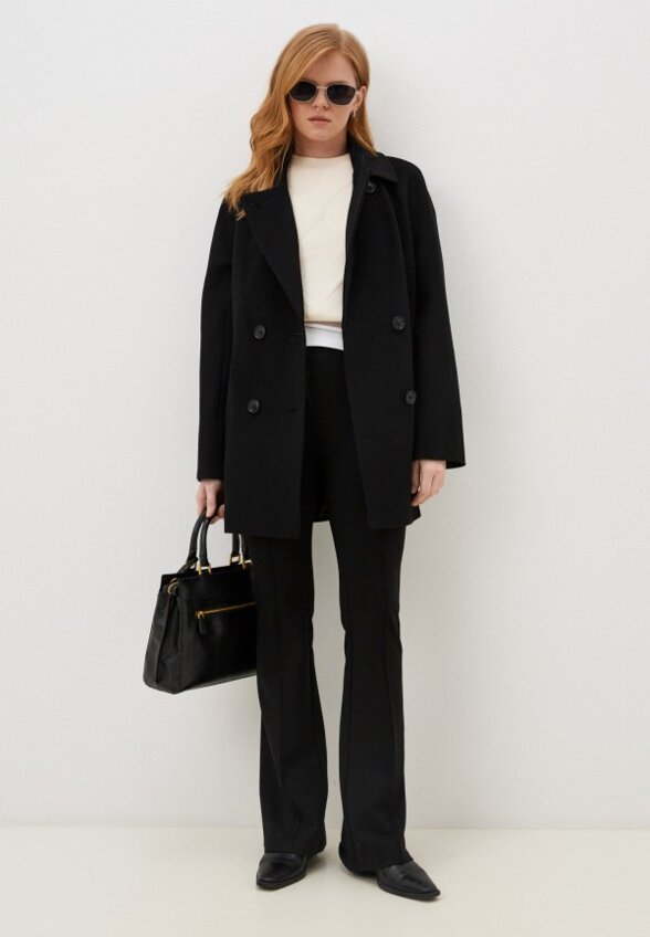 Полупальто Avalon