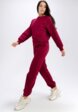 Костюм спортивный Victoria Veisbrut8  - превью
