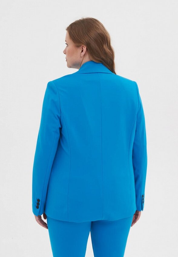 Жакет Samoon by Gerry Weber