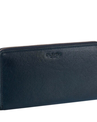 Др.Коффер X510460-245-60 портмоне мужчинам