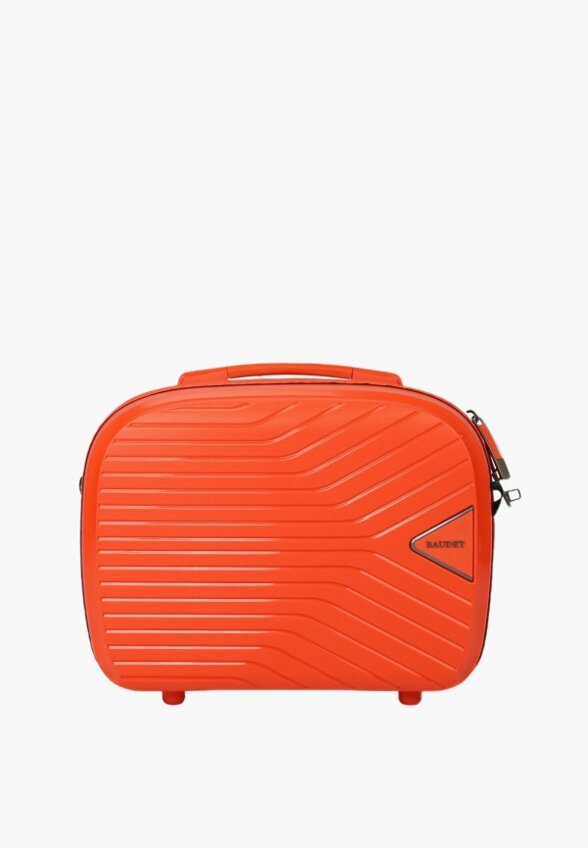 Бьюти-кейс Baudet