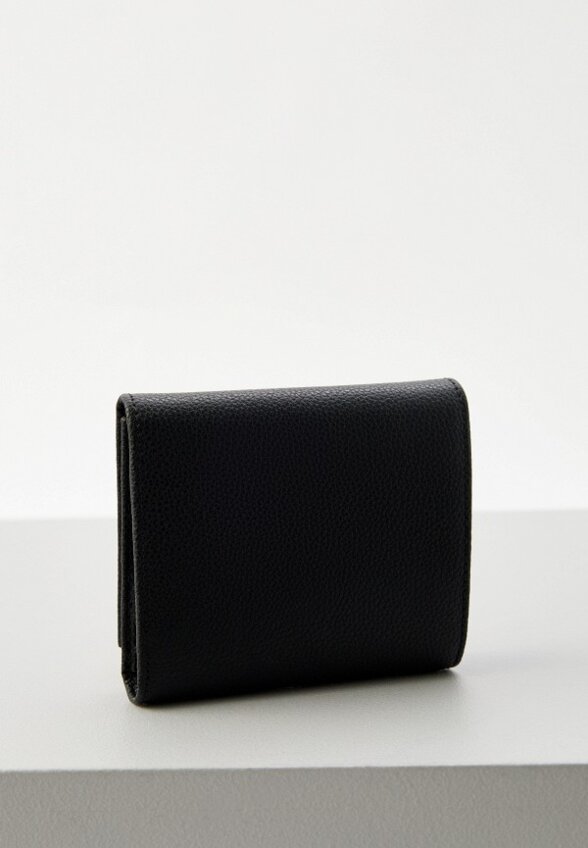 Кошелек Patrizia Pepe