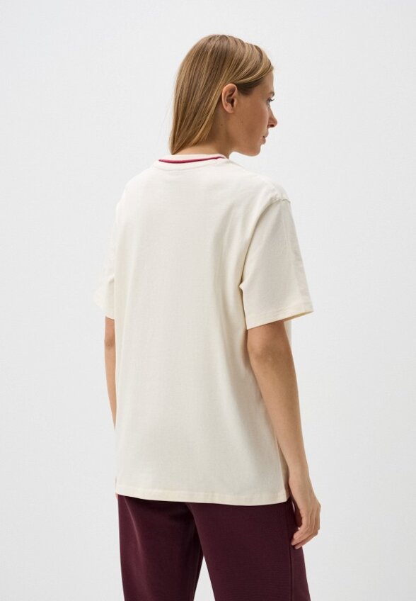 Футболка Kappa