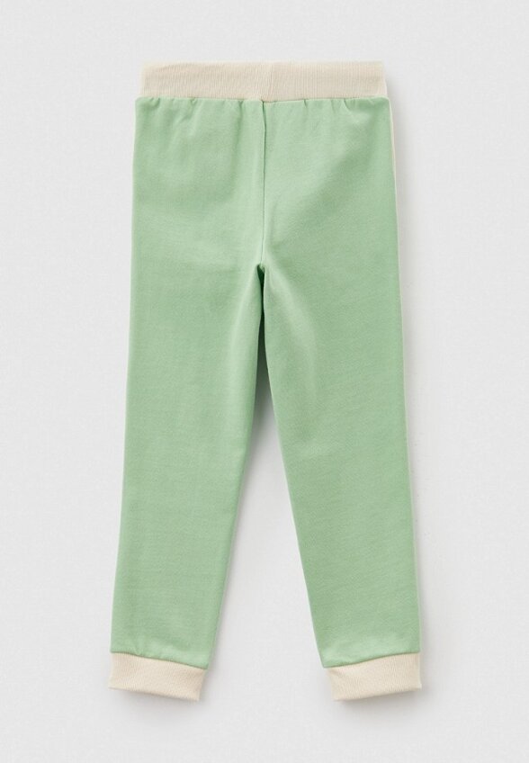 Брюки спортивные Funday