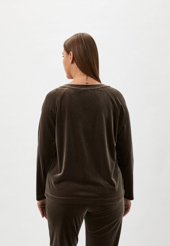 Свитшот Persona by Marina Rinaldi