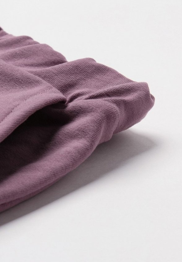 Костюм спортивный Minaku